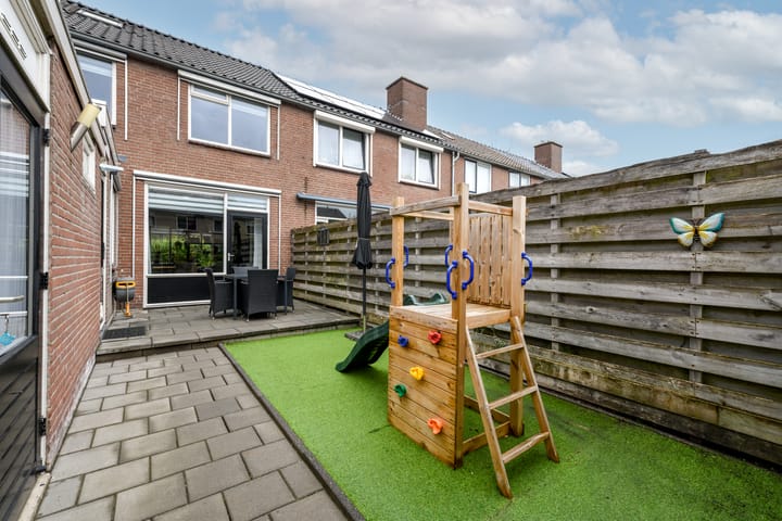 Foto 29 van Ir.Lelylaan 101