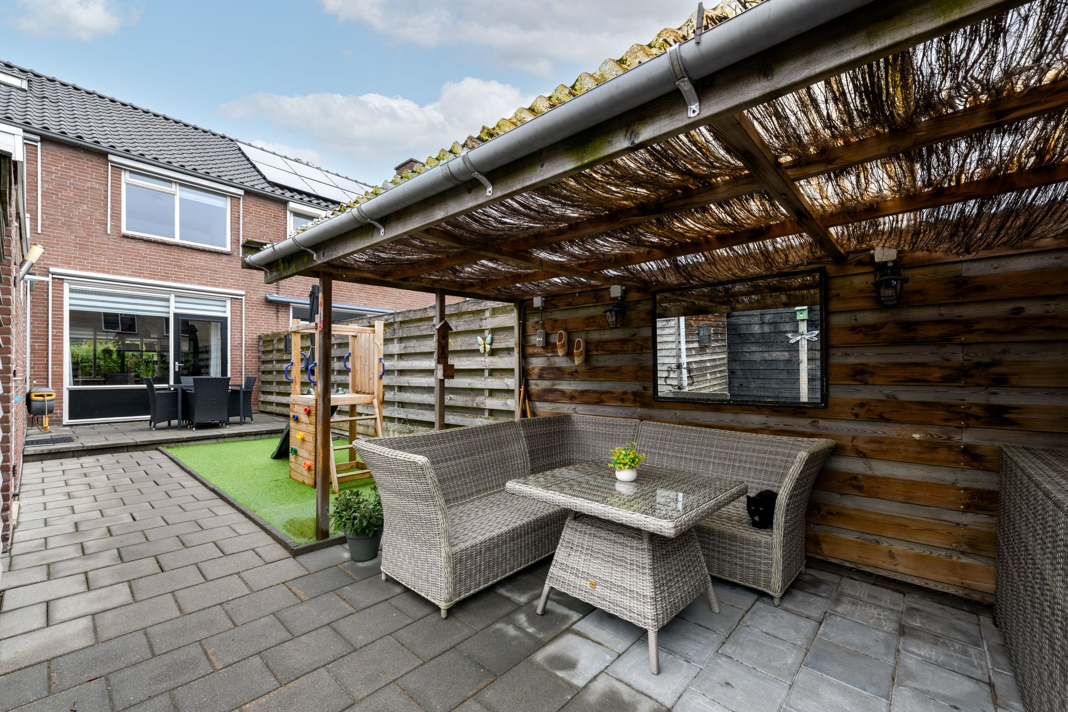 Foto 30 van Ir.Lelylaan 101