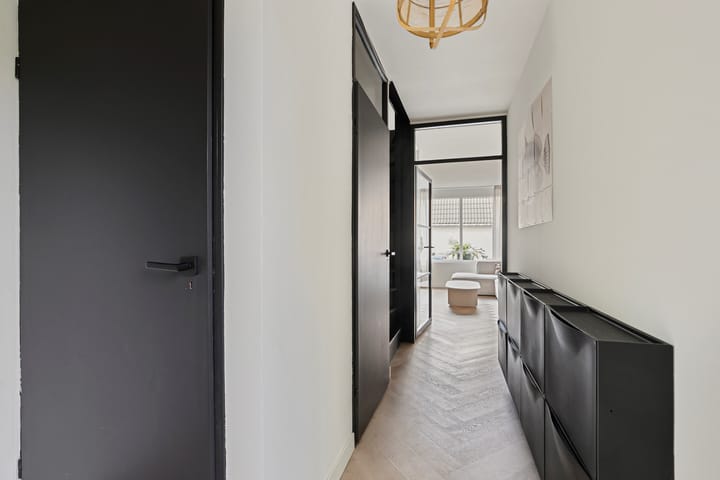 Foto 8 van Ganzerik 13