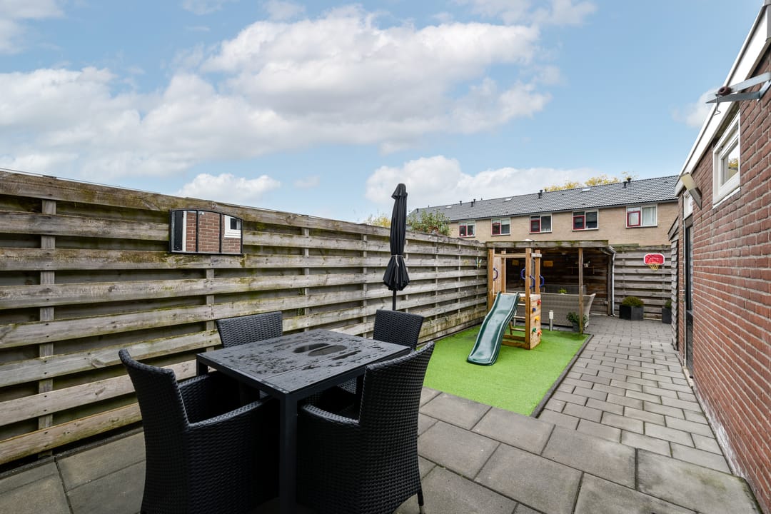 Foto 31 van Ir.Lelylaan 101