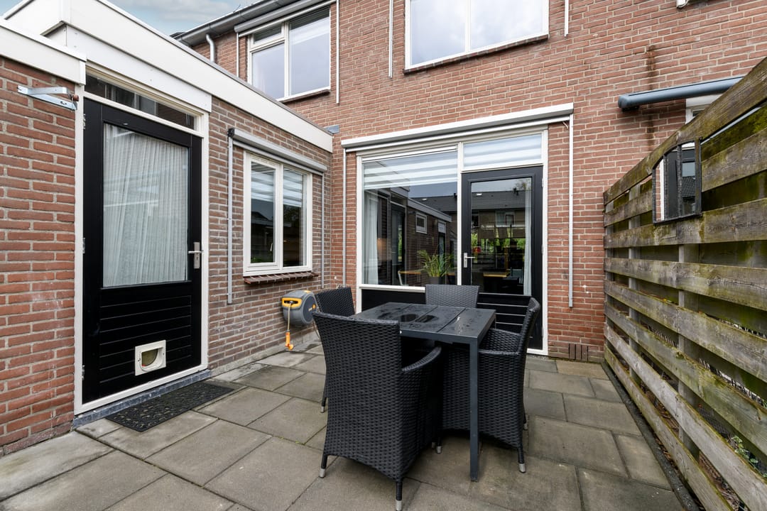 Foto 32 van Ir.Lelylaan 101