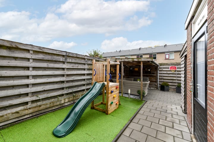 Foto 33 van Ir.Lelylaan 101