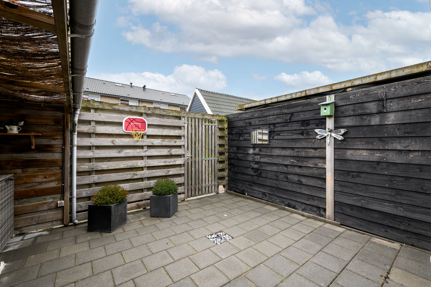 Foto 34 van Ir.Lelylaan 101