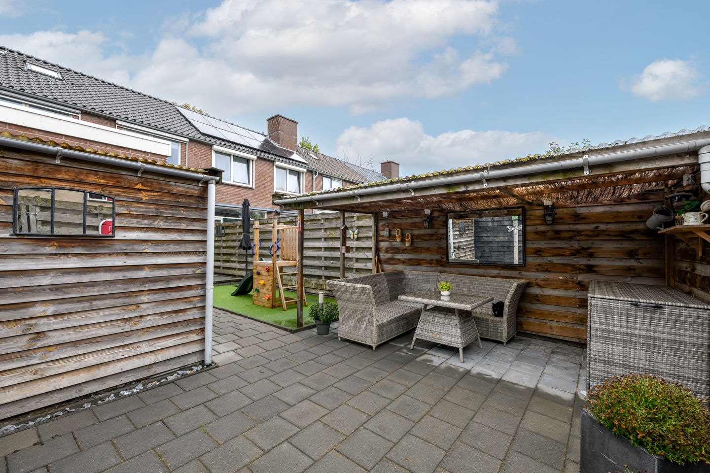 Foto 35 van Ir.Lelylaan 101