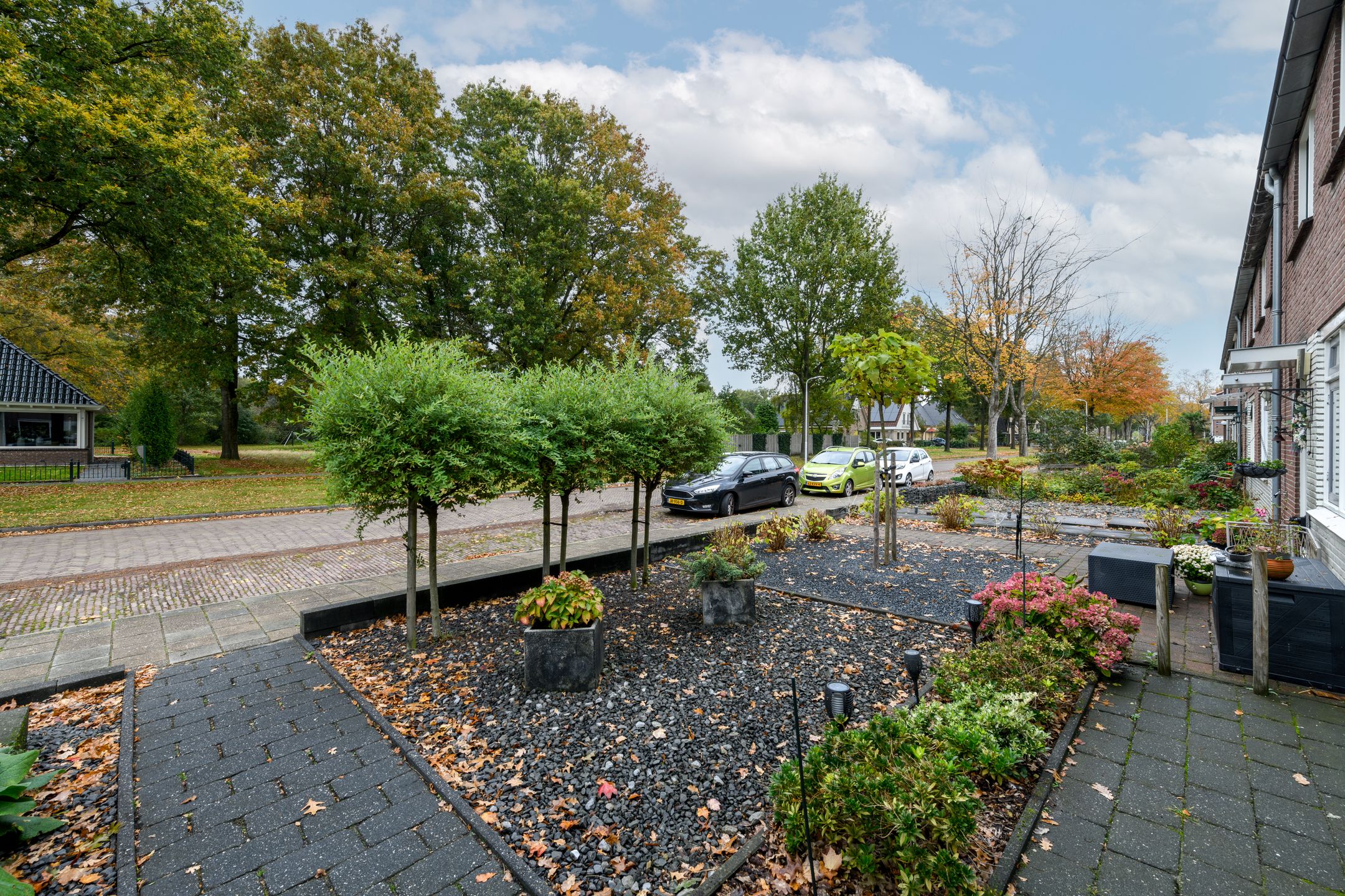 Foto 36 van Ir.Lelylaan 101