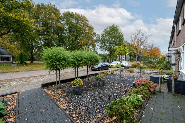 Foto 36 van Ir.Lelylaan 101