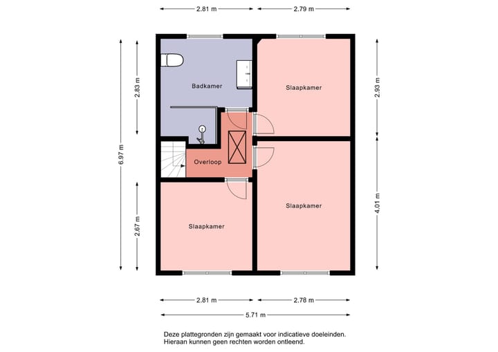 Foto 39 van Ir.Lelylaan 101