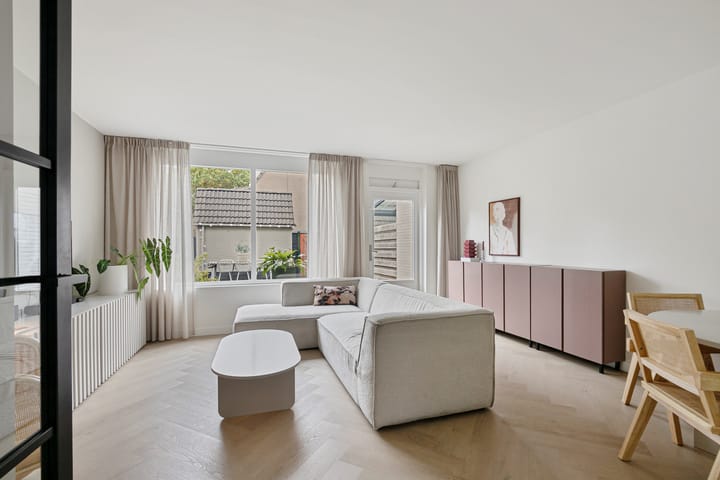 Foto 9 van Ganzerik 13