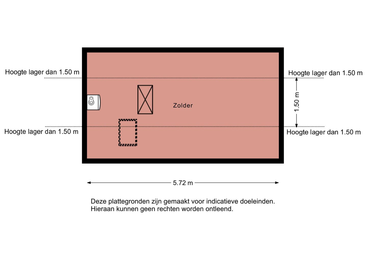 Foto 40 van Ir.Lelylaan 101