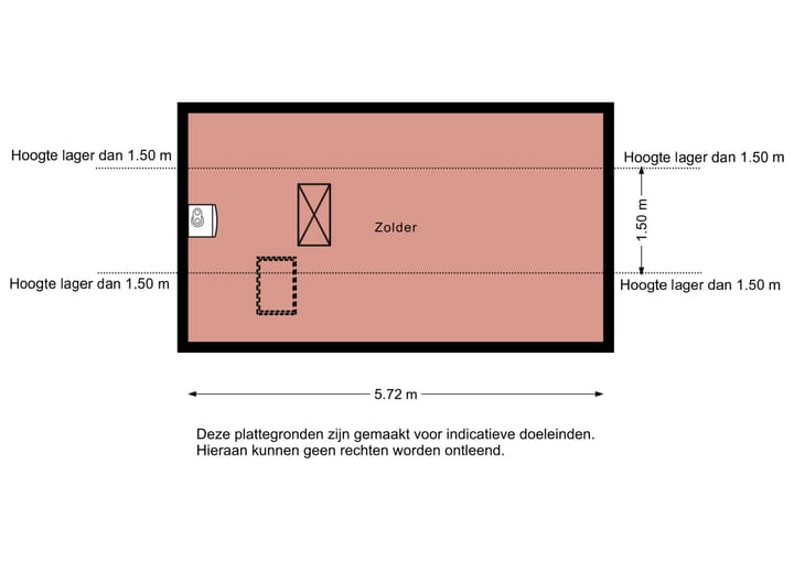 Foto 40 van Ir.Lelylaan 101