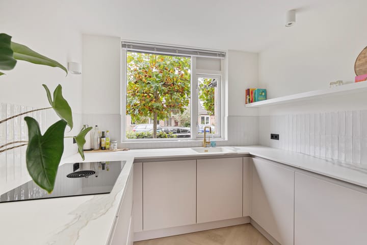 Foto 13 van Ganzerik 13