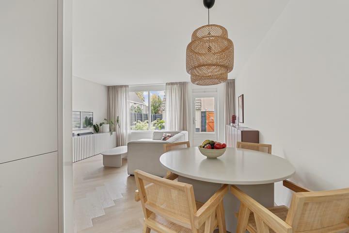 Foto 14 van Ganzerik 13