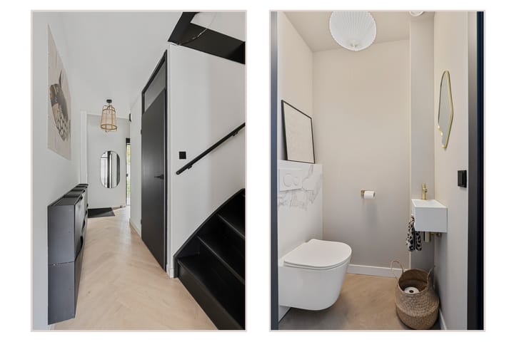 Foto 19 van Ganzerik 13