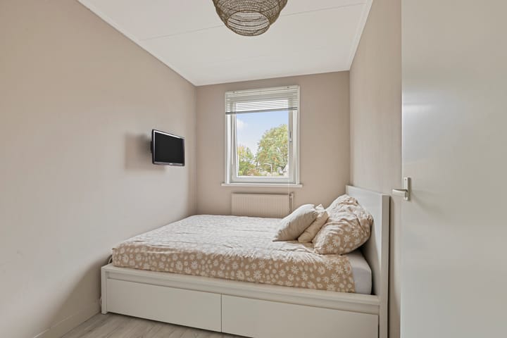 Foto 20 van Ganzerik 13