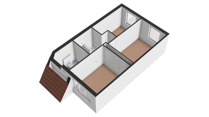 Foto 41 van Ganzerik 13