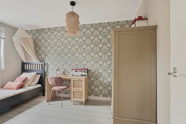 Foto 22 van Ganzerik 13