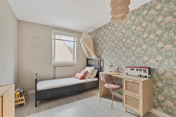 Foto 23 van Ganzerik 13