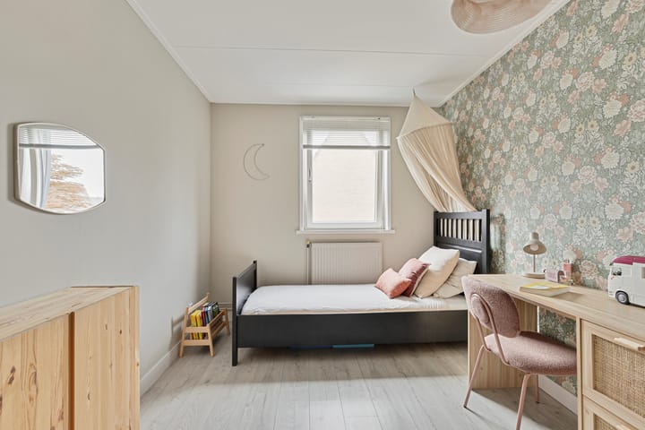 Foto 24 van Ganzerik 13