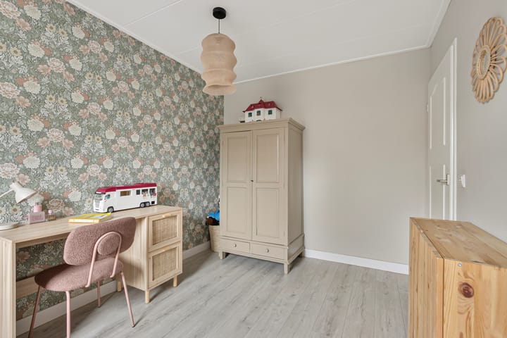 Foto 25 van Ganzerik 13