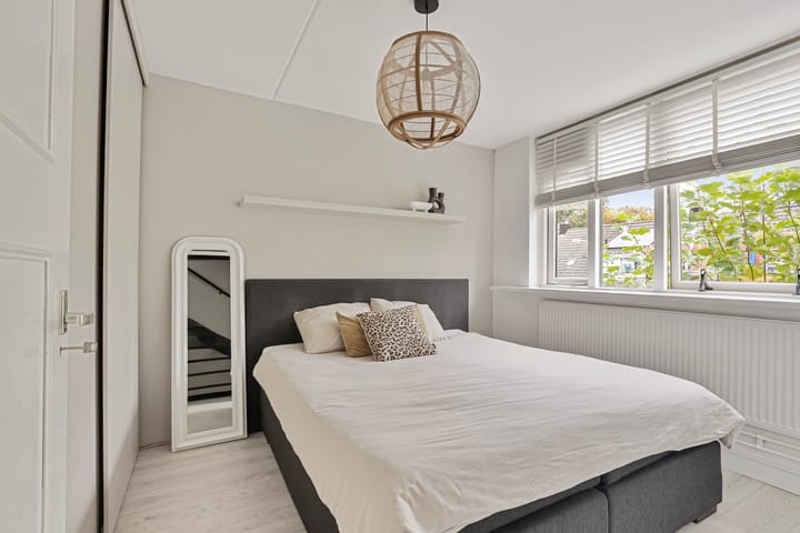 Foto 26 van Ganzerik 13