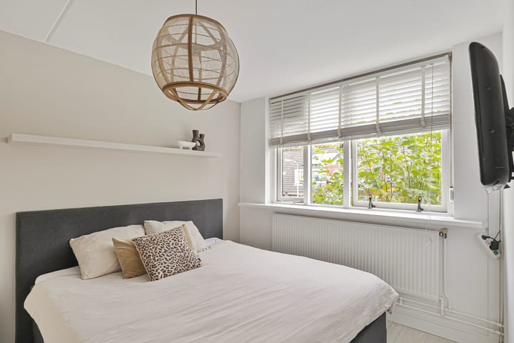 Foto 27 van Ganzerik 13