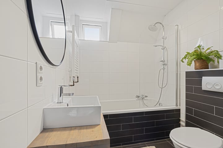 Foto 29 van Ganzerik 13