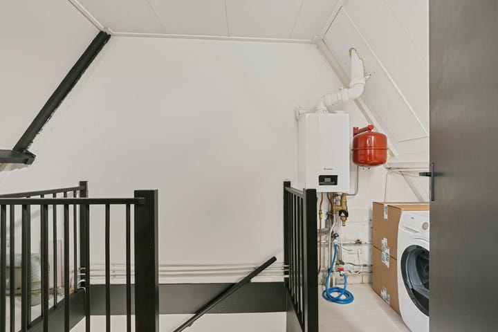 Foto 32 van Ganzerik 13