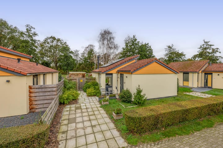 Tweemanspolder 6-a87 main image