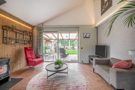 Tweemanspolder 6-a87 secondary image