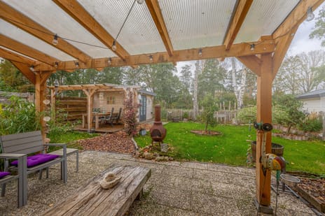 Tweemanspolder 6-a87 tertiary image