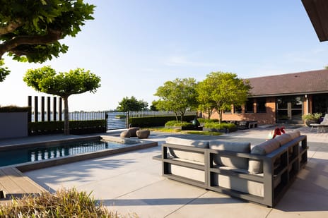 Baambrugse Zuwe 127-B secondary image