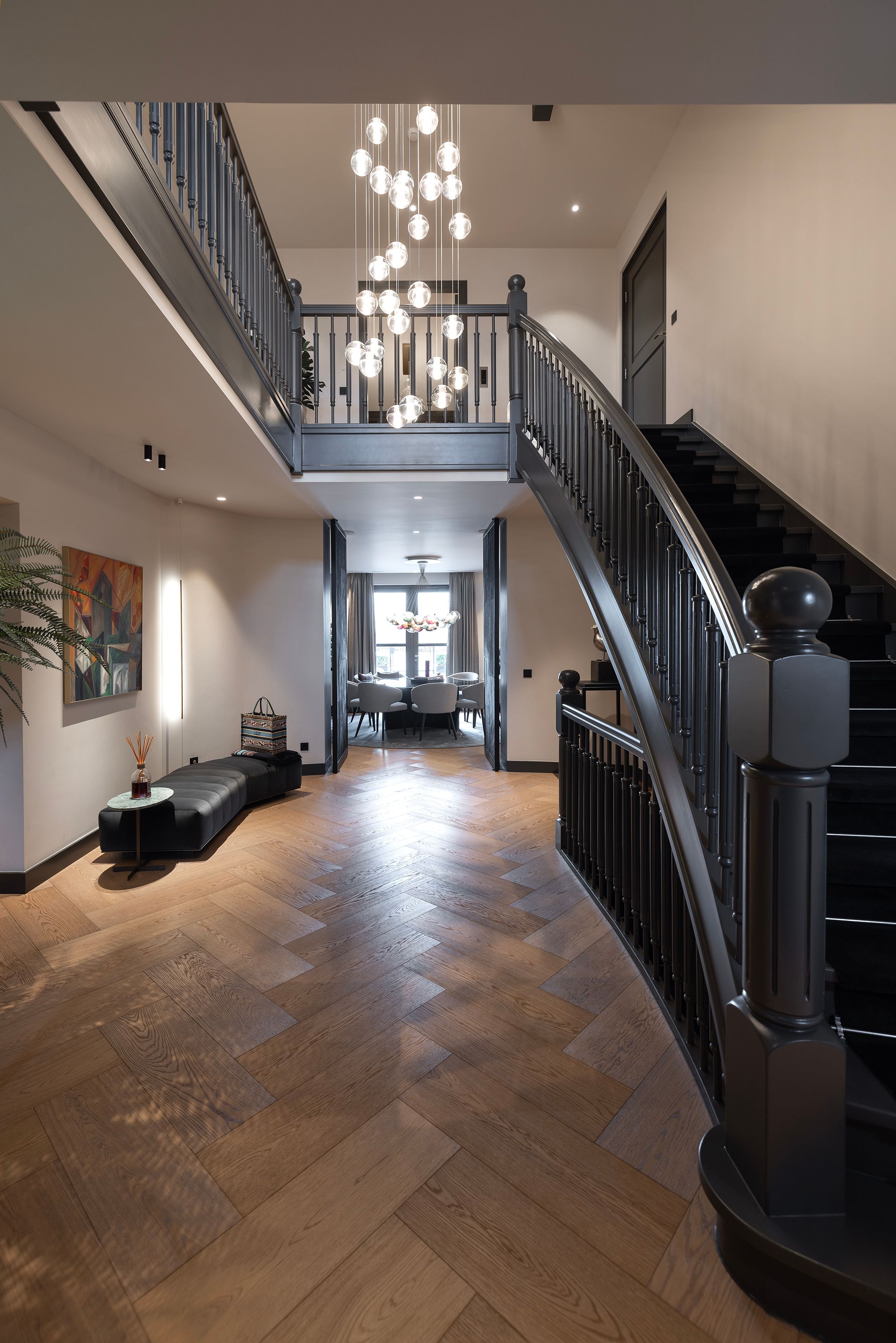 Foto 3 van Baambrugse Zuwe 127-B