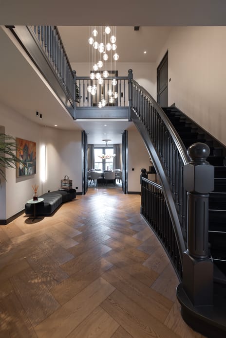 Baambrugse Zuwe 127-B tertiary image