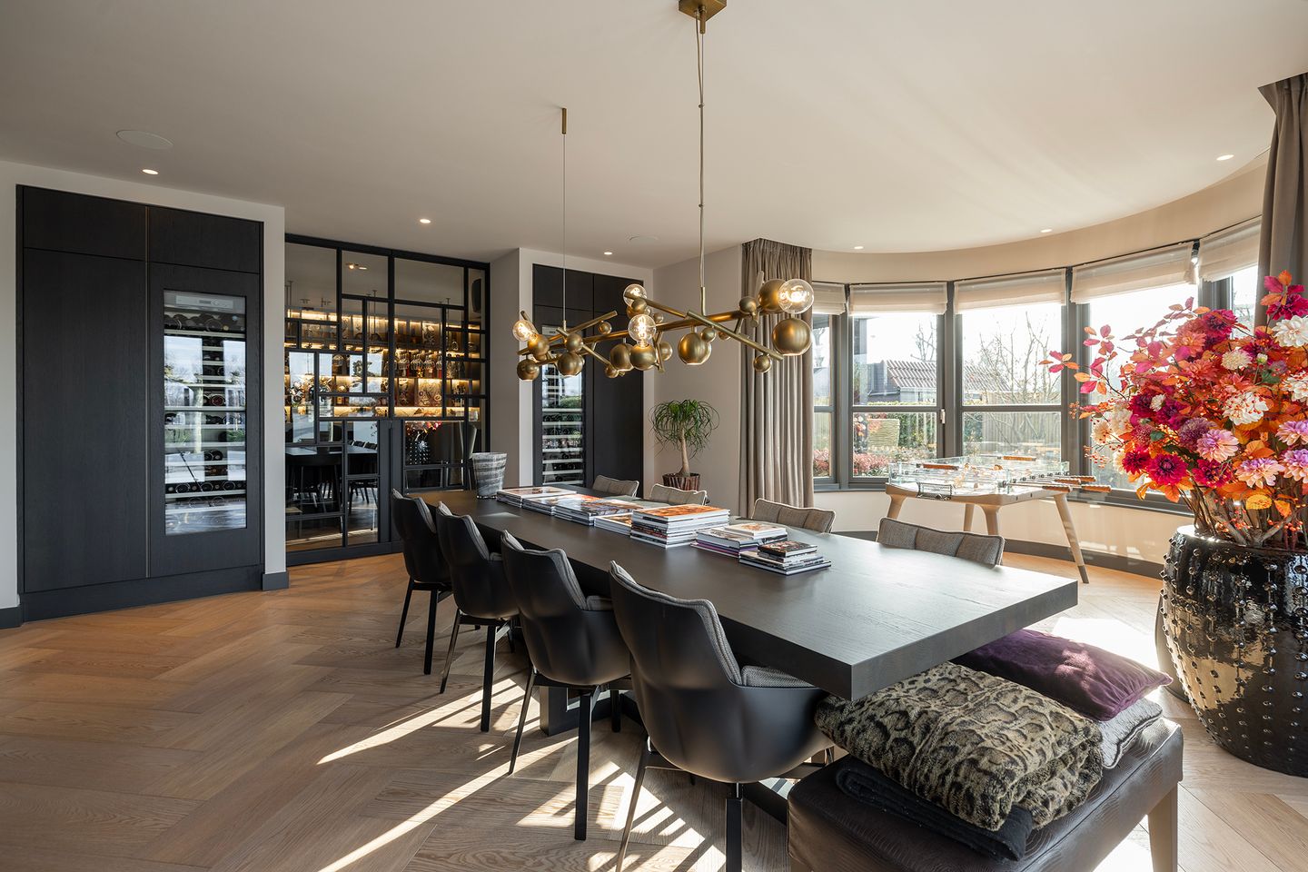 Foto 4 van Baambrugse Zuwe 127-B