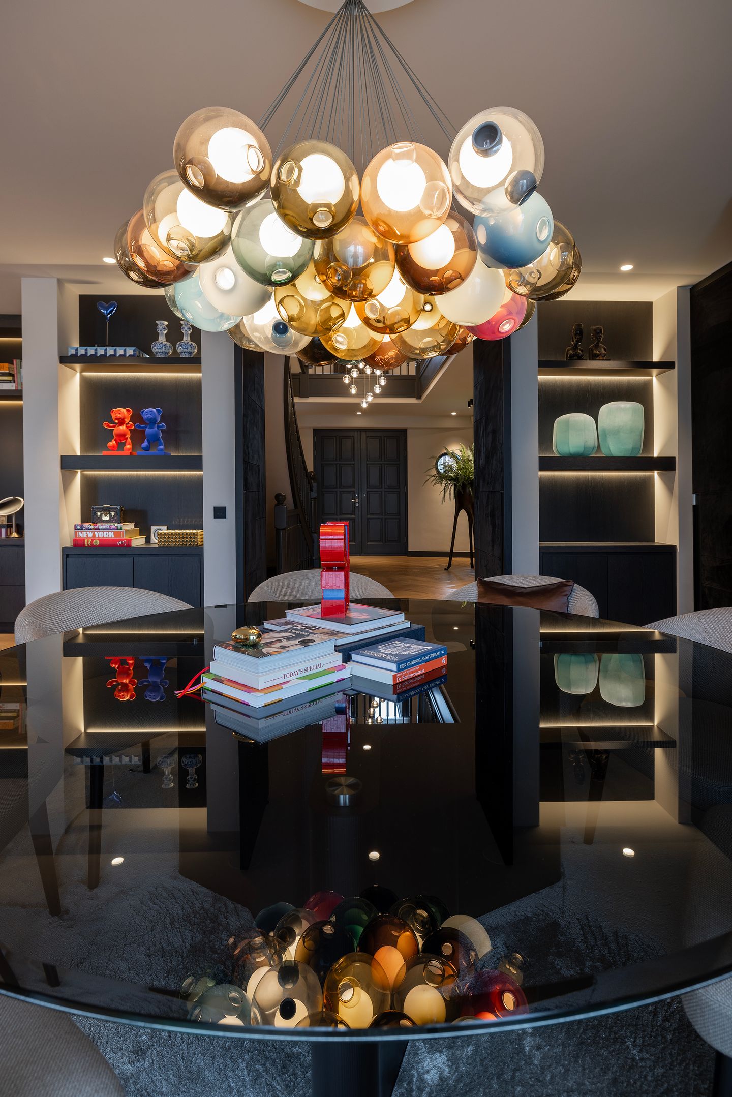 Foto 5 van Baambrugse Zuwe 127-B