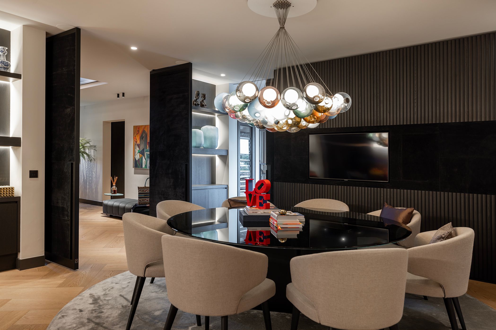 Foto 6 van Baambrugse Zuwe 127-B