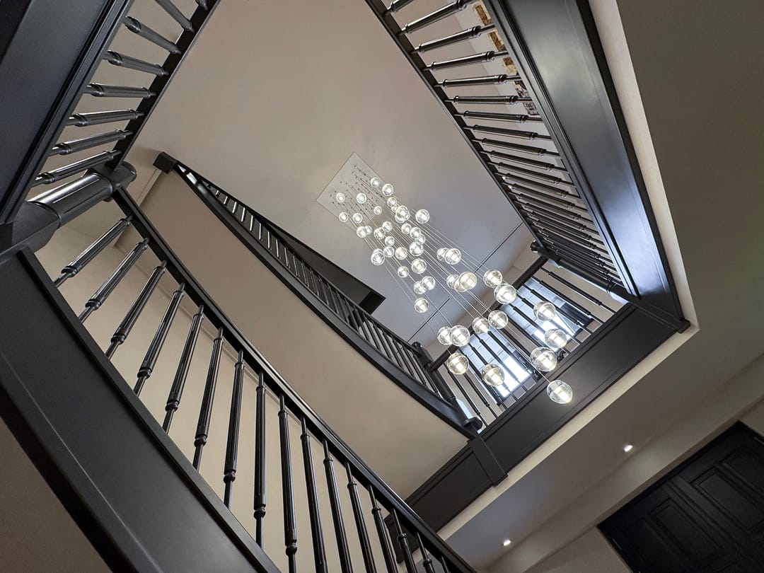 Foto 8 van Baambrugse Zuwe 127-B