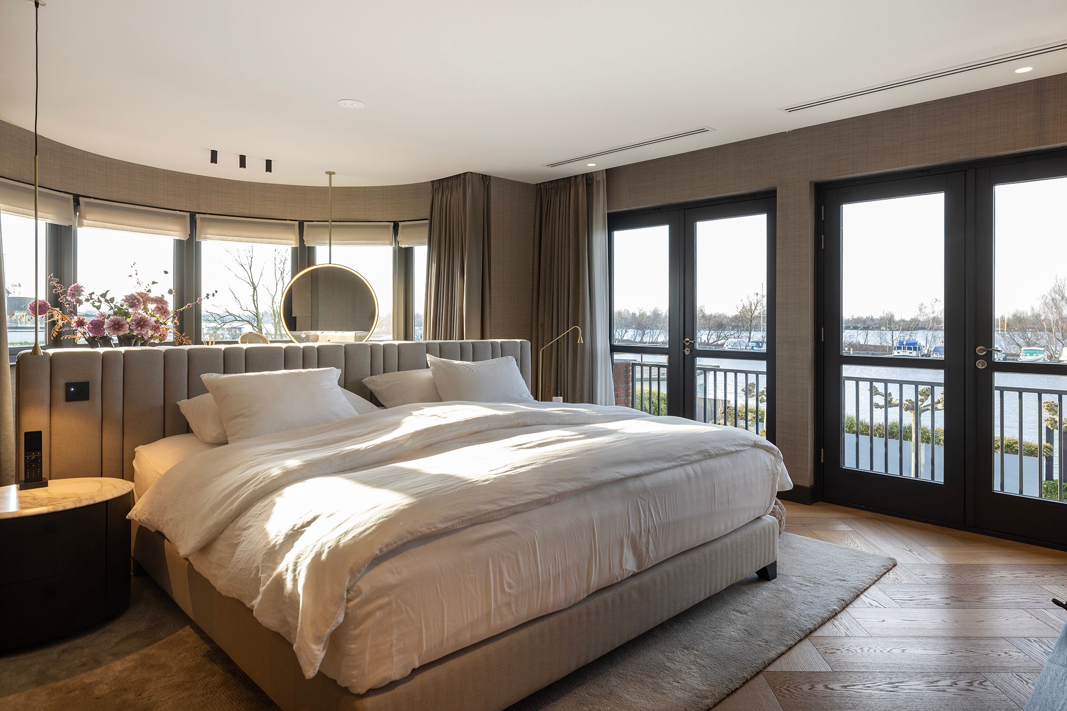 Foto 9 van Baambrugse Zuwe 127-B