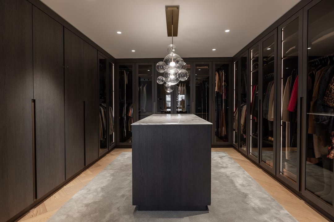 Foto 11 van Baambrugse Zuwe 127-B