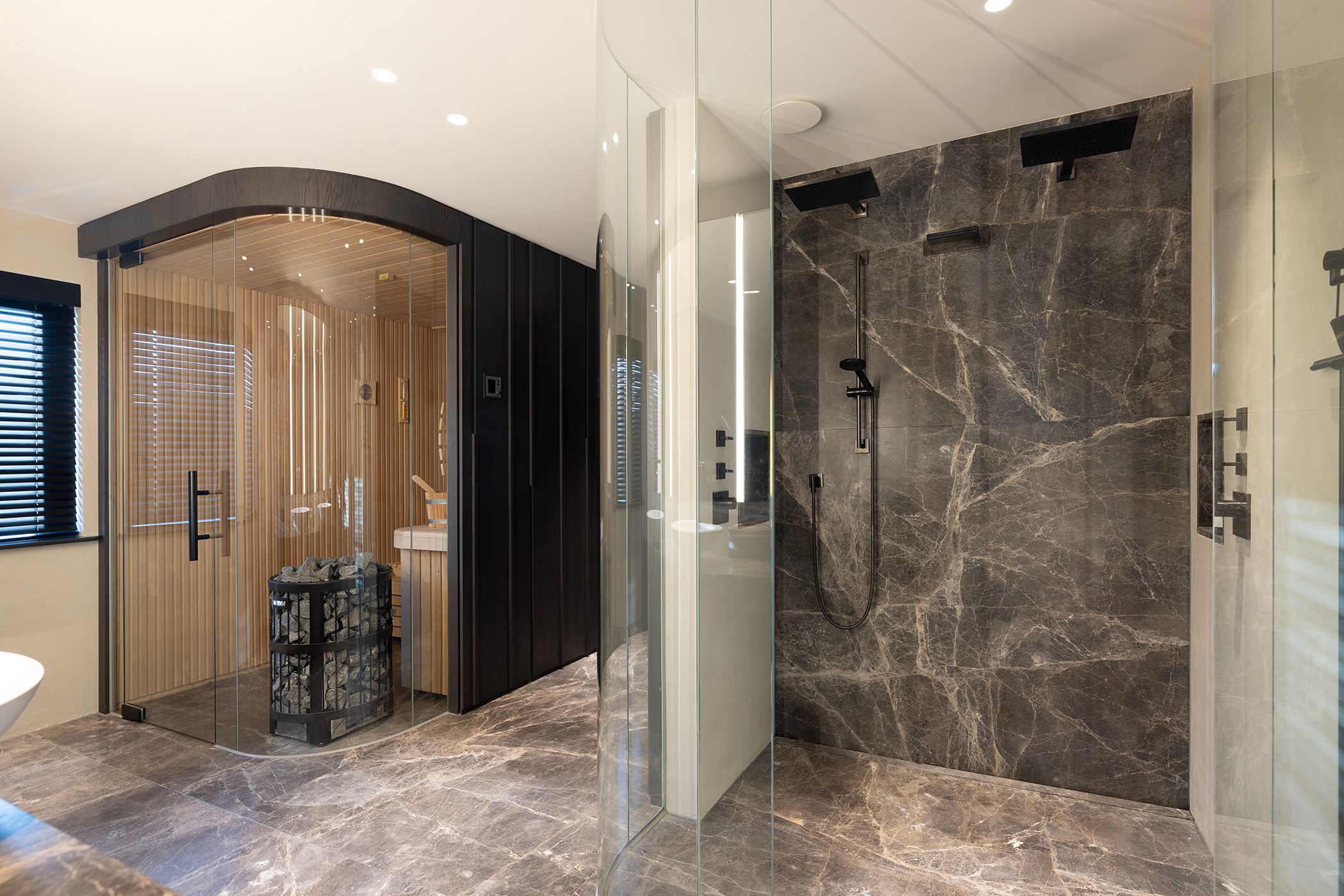 Foto 12 van Baambrugse Zuwe 127-B