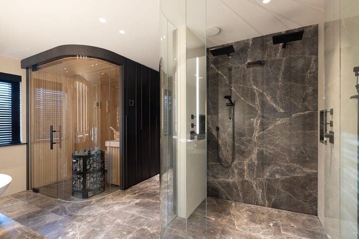 Photo 12 of Baambrugse Zuwe 127-B