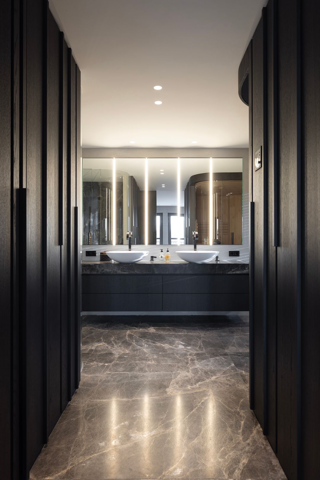 Foto 13 van Baambrugse Zuwe 127-B