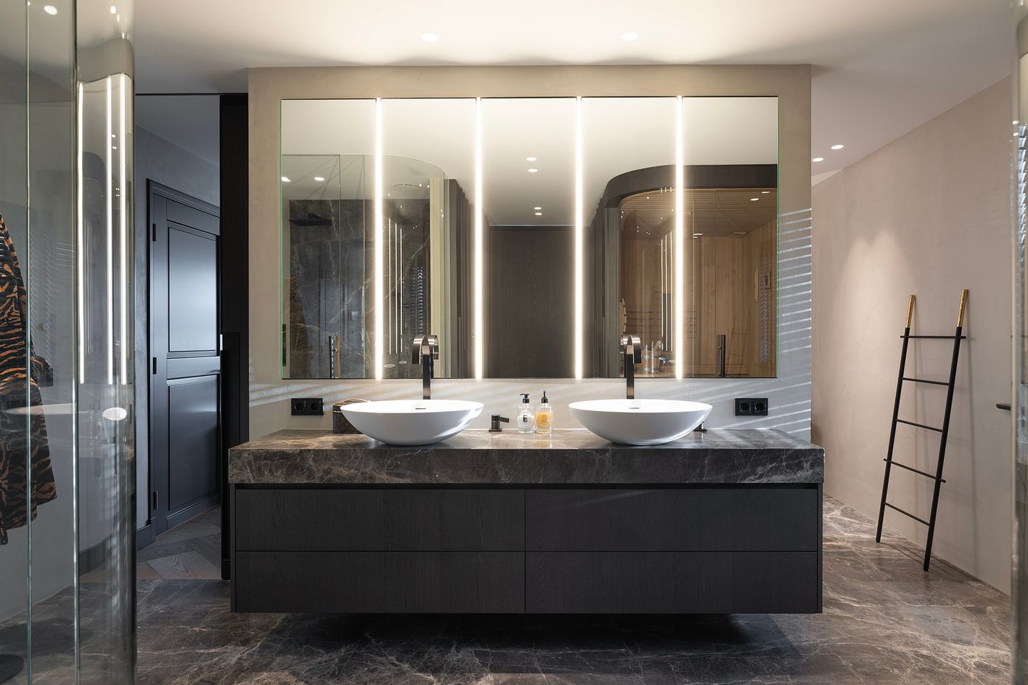 Foto 14 van Baambrugse Zuwe 127-B