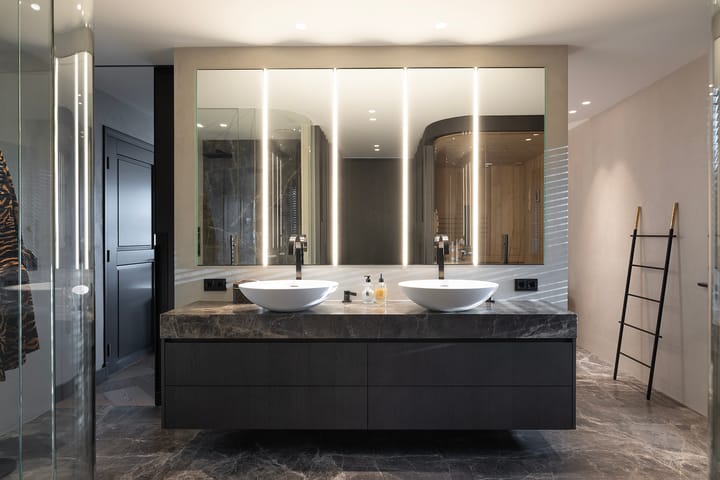 Photo 14 of Baambrugse Zuwe 127-B