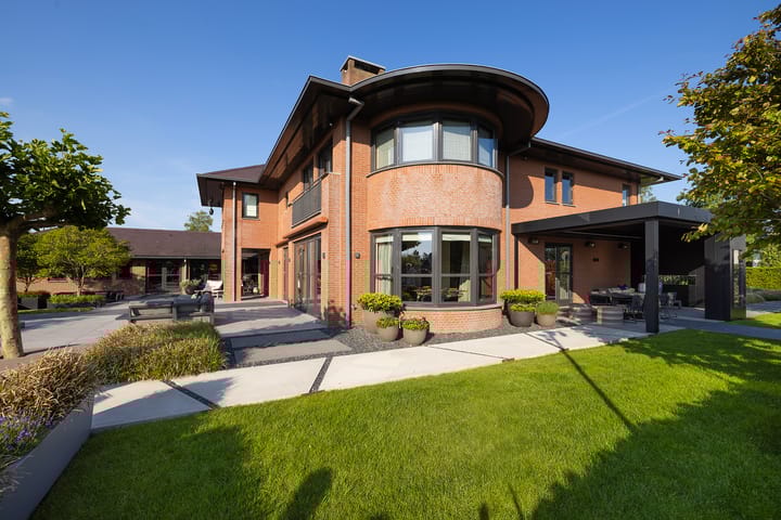 Photo 17 of Baambrugse Zuwe 127-B