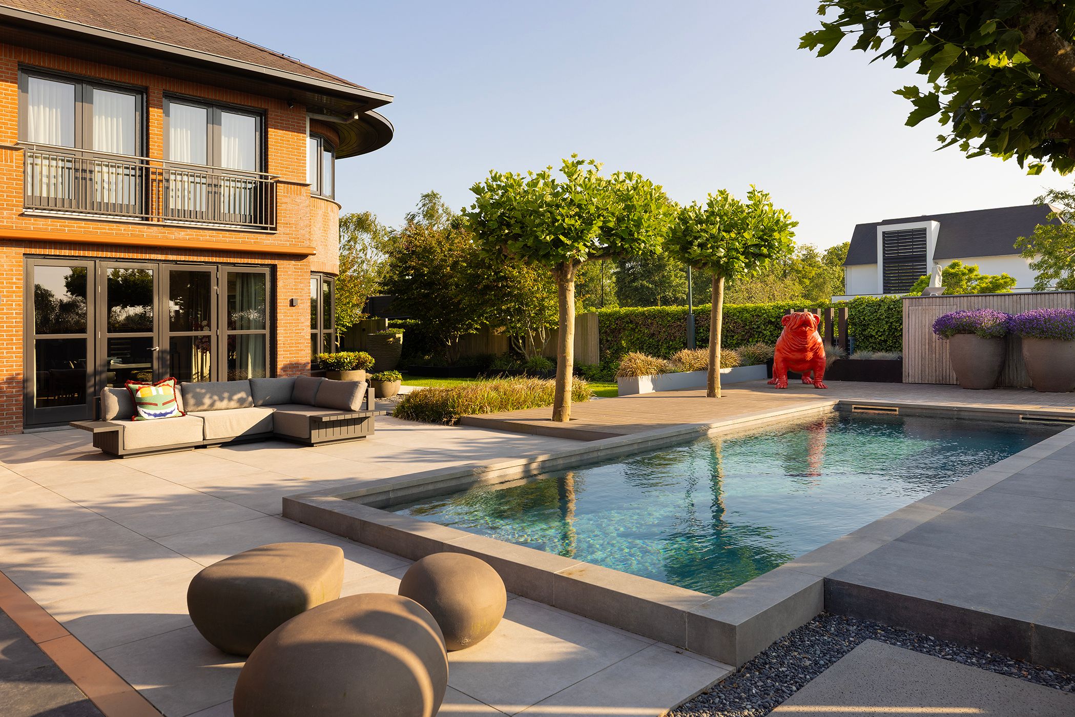 Foto 18 van Baambrugse Zuwe 127-B