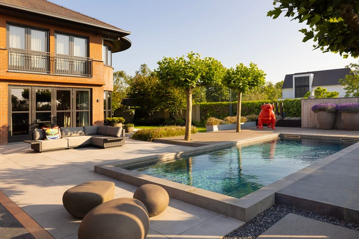 Photo 18 of Baambrugse Zuwe 127-B