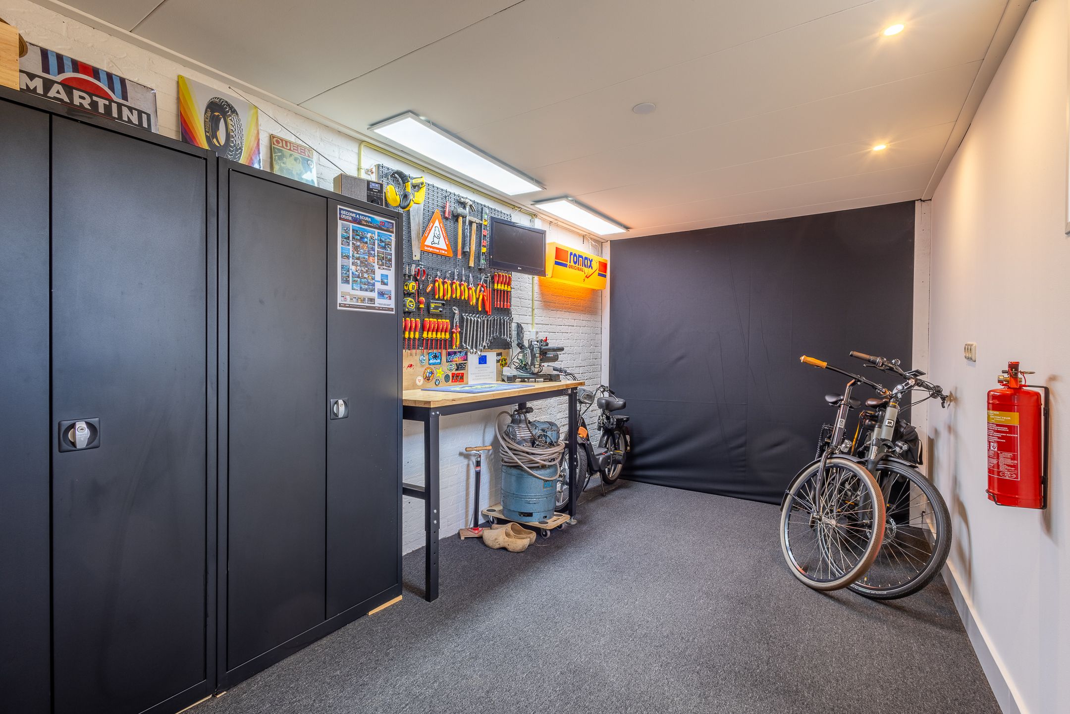 Foto 9 van De Ronde Maat 26