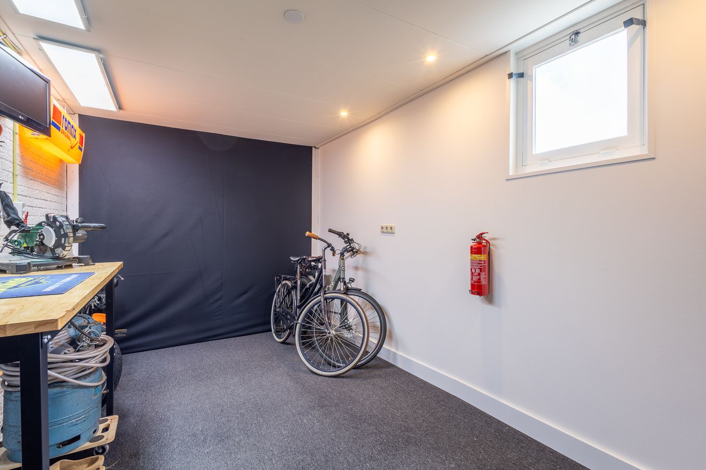 Foto 10 van De Ronde Maat 26