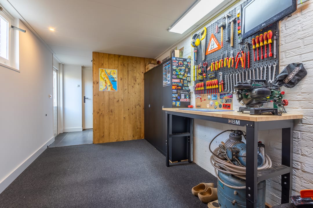 Foto 11 van De Ronde Maat 26